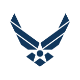 Air National Guard emblem for Tuition Assistance at Hawaii Medical College. Learn how to access educational funding and apply. Air National Guard emblem for Tuition Assistance at Hawaii Medical College. Learn how to access educational funding and apply.