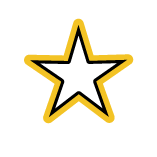 Star icon for GoArmy Tuition Assistance, symbolizing Army support for education at Hawaii Medical College. Apply for Army Tuition Assistance. Star icon for GoArmy Tuition Assistance, symbolizing Army support for education at Hawaii Medical College. Apply for Army Tuition Assistance.