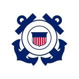 U.S. Coast Guard emblem for Coast Guard Tuition Assistance information at Hawaii Medical College. Learn how to apply for educational benefits. U.S. Coast Guard emblem for Coast Guard Tuition Assistance information at Hawaii Medical College. Learn how to apply for educational benefits.