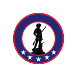 National Guard and Reserve emblem for Tuition Assistance information at Hawaii Medical College. Learn about educational benefits and application process. National Guard and Reserve emblem for Tuition Assistance information at Hawaii Medical College. Learn about educational benefits and application process.