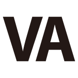 VA logo for accessing VA forms at Hawaii Medical College. Complete necessary paperwork for veteran education benefits. VA logo for GI Bill benefits at Hawaii Medical College. Explore educational support options for veterans.