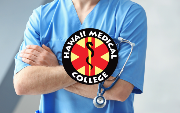 Earn a Degree in 15 Months | News | Hawaii Medical College