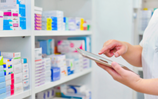 The Growing Demand for Pharmacy Technicians_ Opportunities and Insights