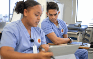 Legitimacy of Post-secondary Educational Institutions is Paramount