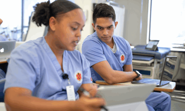 Legitimacy of Post-secondary Educational Institutions is Paramount