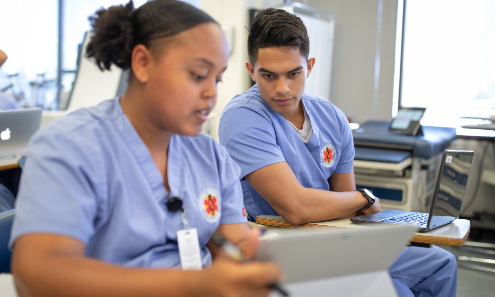 Legitimacy of Post-secondary Educational Institutions is Paramount